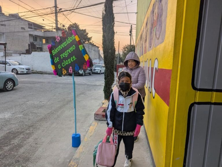 WhatsApp Image 2026-01-12 at 11.41.38 AM