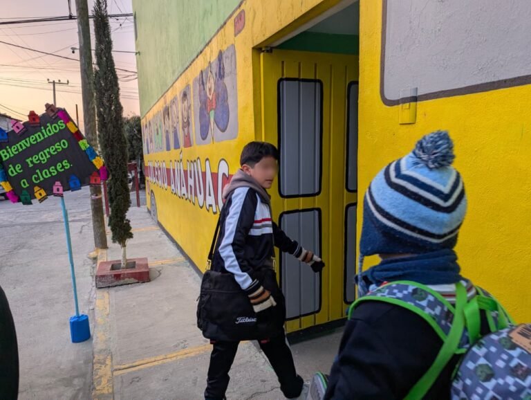 WhatsApp Image 2026-01-12 at 11.41.39 AM (1)