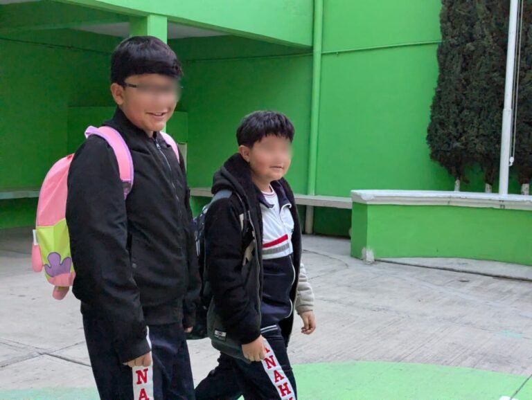 WhatsApp Image 2026-01-12 at 11.41.39 AM (2)