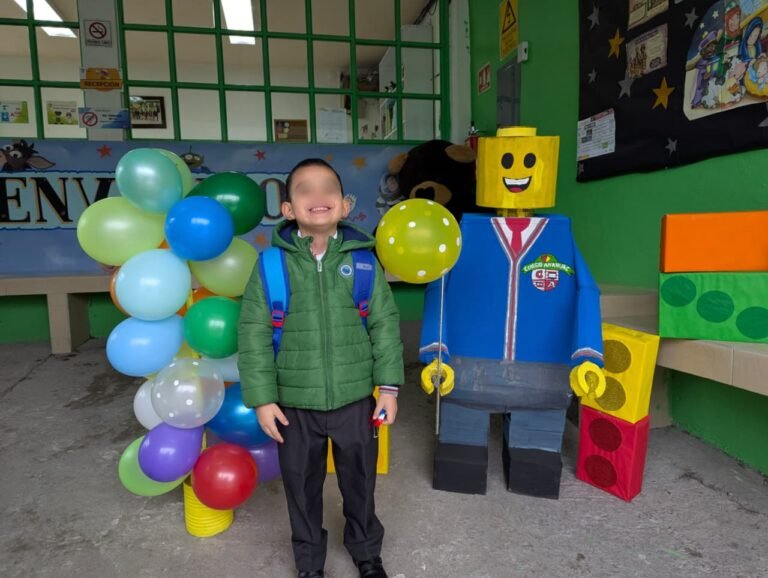 WhatsApp Image 2026-01-12 at 11.41.39 AM (3)