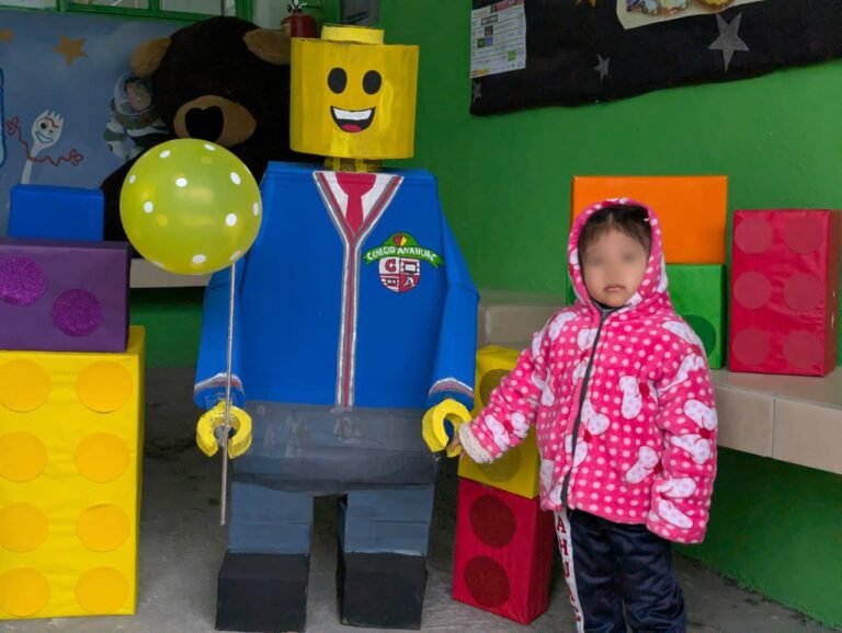 WhatsApp Image 2026-01-12 at 11.41.39 AM (4)