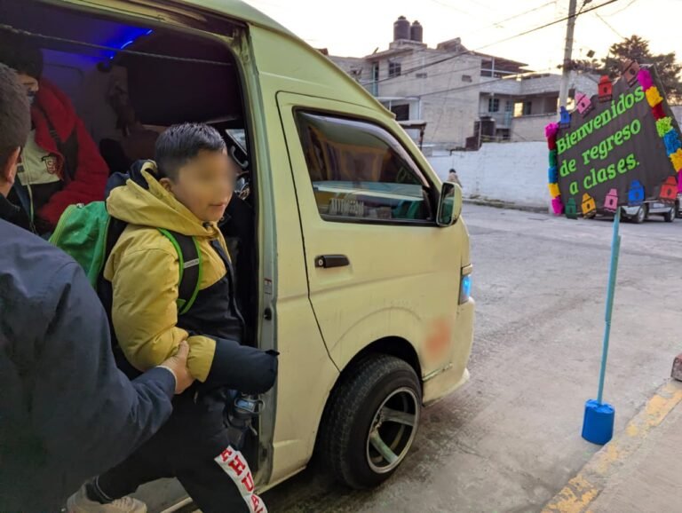 WhatsApp Image 2026-01-12 at 11.41.39 AM