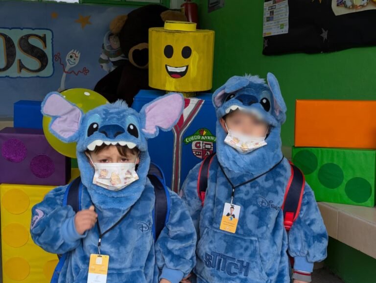 WhatsApp Image 2026-01-12 at 11.41.40 AM